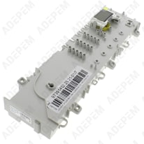 Módulo de control 973914522521017