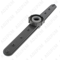 Brazo de lavado superior AS6017912
