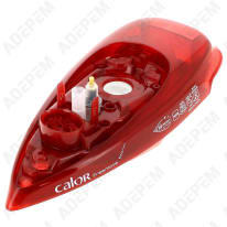 Depósito de agua CS-00131941