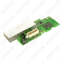 Módulo electrónico 087260
