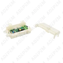 Módulo electrónico de fichas myPRO 4055385068