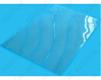 Lona protectora 00289896