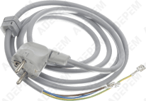 Cable de conexión 00574771 original