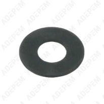 Arandela de freno 325670011/0