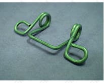 Muelle de cierre 481949248141