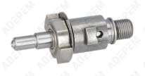 Coclea 1600A011KA