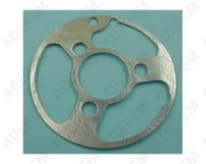 Cierre rápido del quemador 784130444