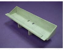 Asa blanca C00044653