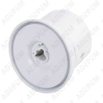 Botón selector 00627005