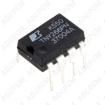 Eeprom tny266pn