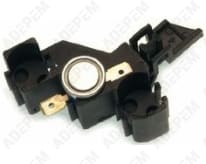 Termostato C00055992