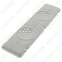 Cuchilla del tambor 46006251 46006251