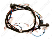 Kabel 8737711848
