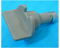 Pulsante di commutazione