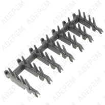 Puños de goma 8074683056