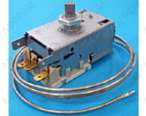 Termostato congelador k54h1107