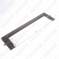 Elemento calefactor superior, 086430