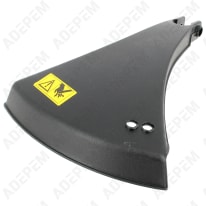 Carcasa protectora 5131000006