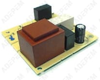 Módulo de alimentación 482000009690