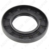 Junta de spinnaker 45x80x10/12