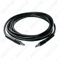 Manguera flexible 6 metros, F016F05025