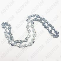 Cadena Oregon 90P040X