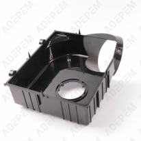 Filare anteriore cv4e, 022904