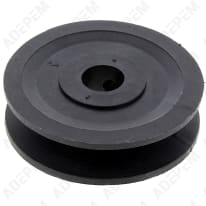 Polea CP050240