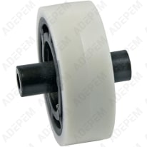 Rueda de tambor 480112101478