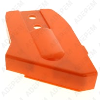 Protector de cadena SG2044430