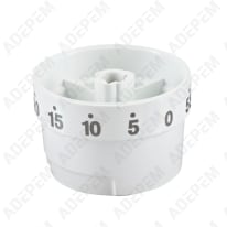 Botón de reloj 3425852013