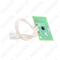 Potentiomètre 4055360558