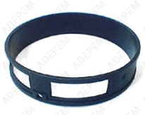 Anillo de retención