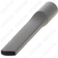 Utensile per crepe d=35 6,900-385,0