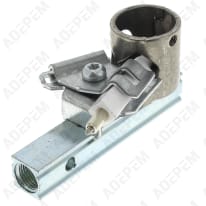 Bruciatore 2923430520