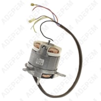 Motor de la campana c00132243