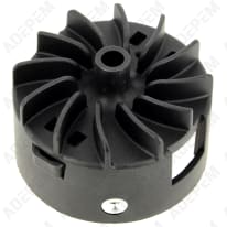 Carcasa de la bobina 5131004878