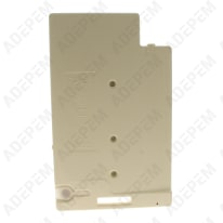 Bandeja de goteo 57x3417