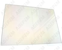 Vidrio templado Marsco