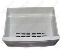 Cesta congelador ajp30627502