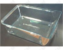 Carnicería 50284652000