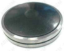 Botón Twispad 00614176