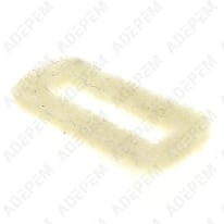 Junta de fieltro 583678-00