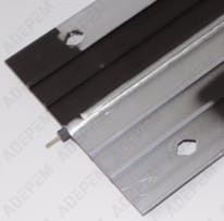 Resistencia inferior 599129