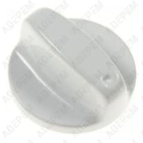 Pomo del termostato C00507325