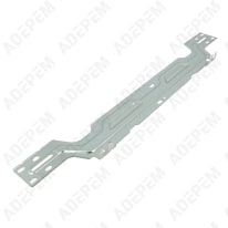 Elemento de fijación 00743195