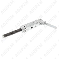 Bisagra de puerta 140059166656