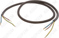 Cable de conexión 12033367 original