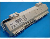 Modulo di controllo 481221478691