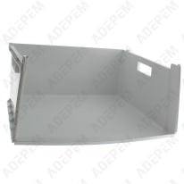 Congelador superior 00660304